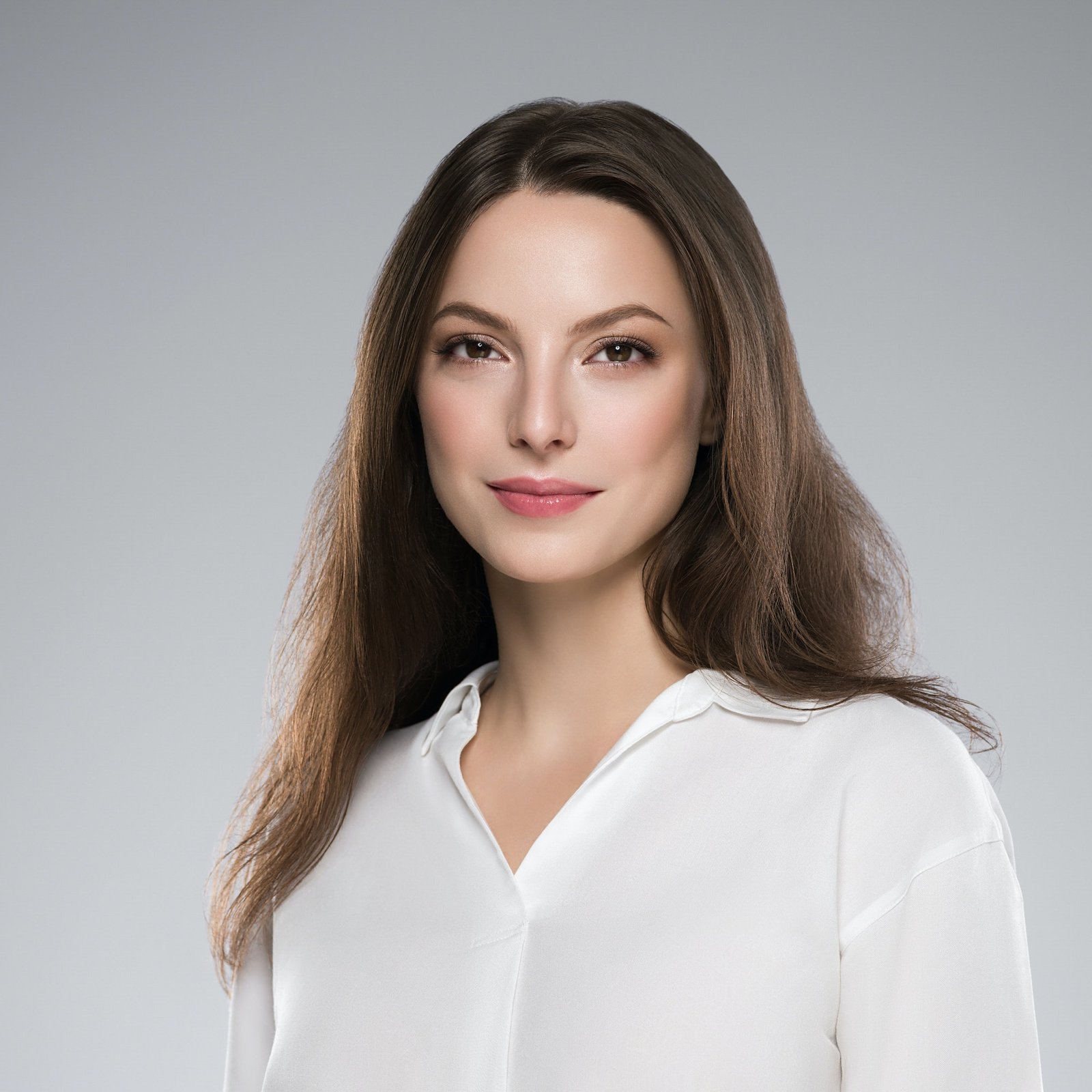 S.o farms - nilesh kumbhkar